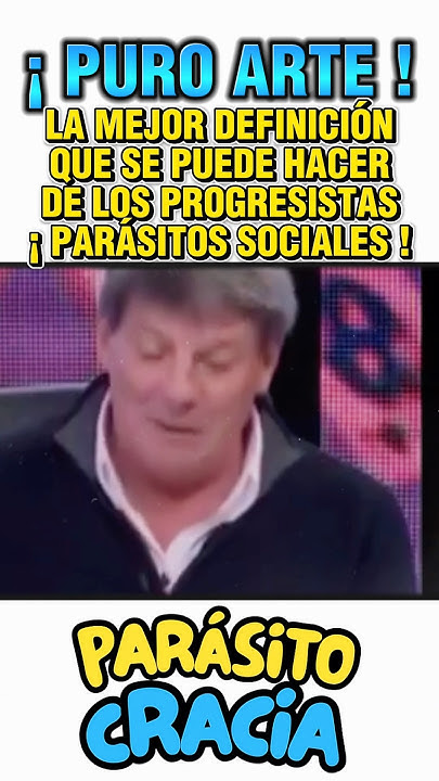 NalaMala1793480's tweet card. ESTA ES LA MEJOR DEFINICIÓN DE PROGRESISTA QUE HE ESCUCHADO JAMÁS 🤣