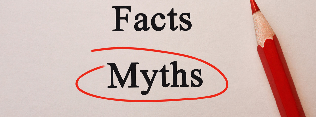 Thirdwaylegal's tweet card. It’s no secret that US law firms are famous for handsomely remunerating their associates - this is a huge part of the ongoing draw for associates away from comparatively low paying UK law firms...