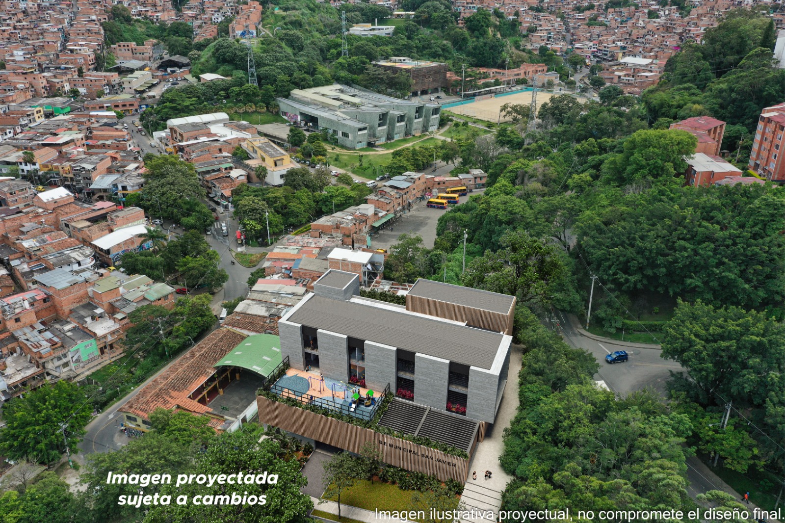 JuanPazRever's tweet card. Primicias de la política, empresariales y de la farándula