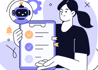 FraryLibraryDC's tweet card. Generative AI isn’t just a tool — it’s a shape-shifting beast that’s rewriting the entire concept of academic creation. (Anthropic, 2024) Wait, there’s an in-text citation at the end of […]