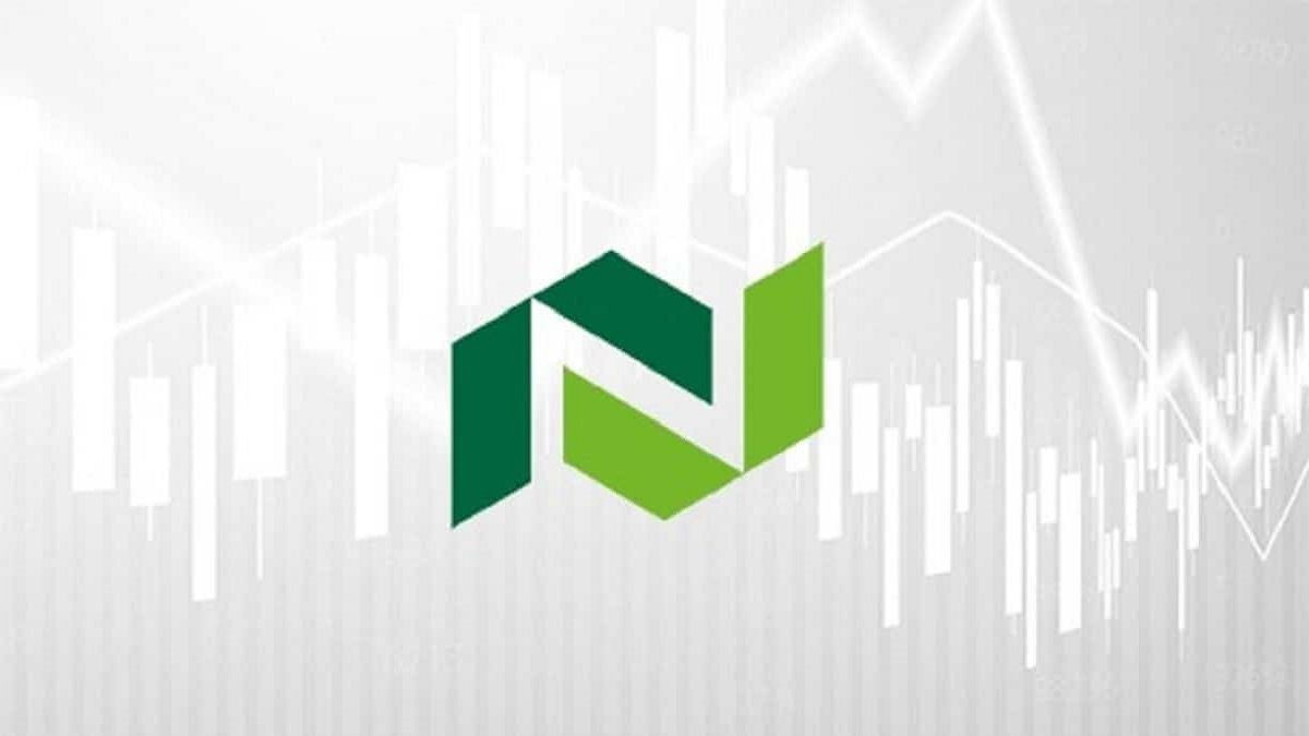 IntelligentUnit's tweet card. Equity investors gained N111 billion on Thursday as the Nigerian Exchange (NGX) rebounded after losing N444 billion on Wednesday due to intense selloffs.