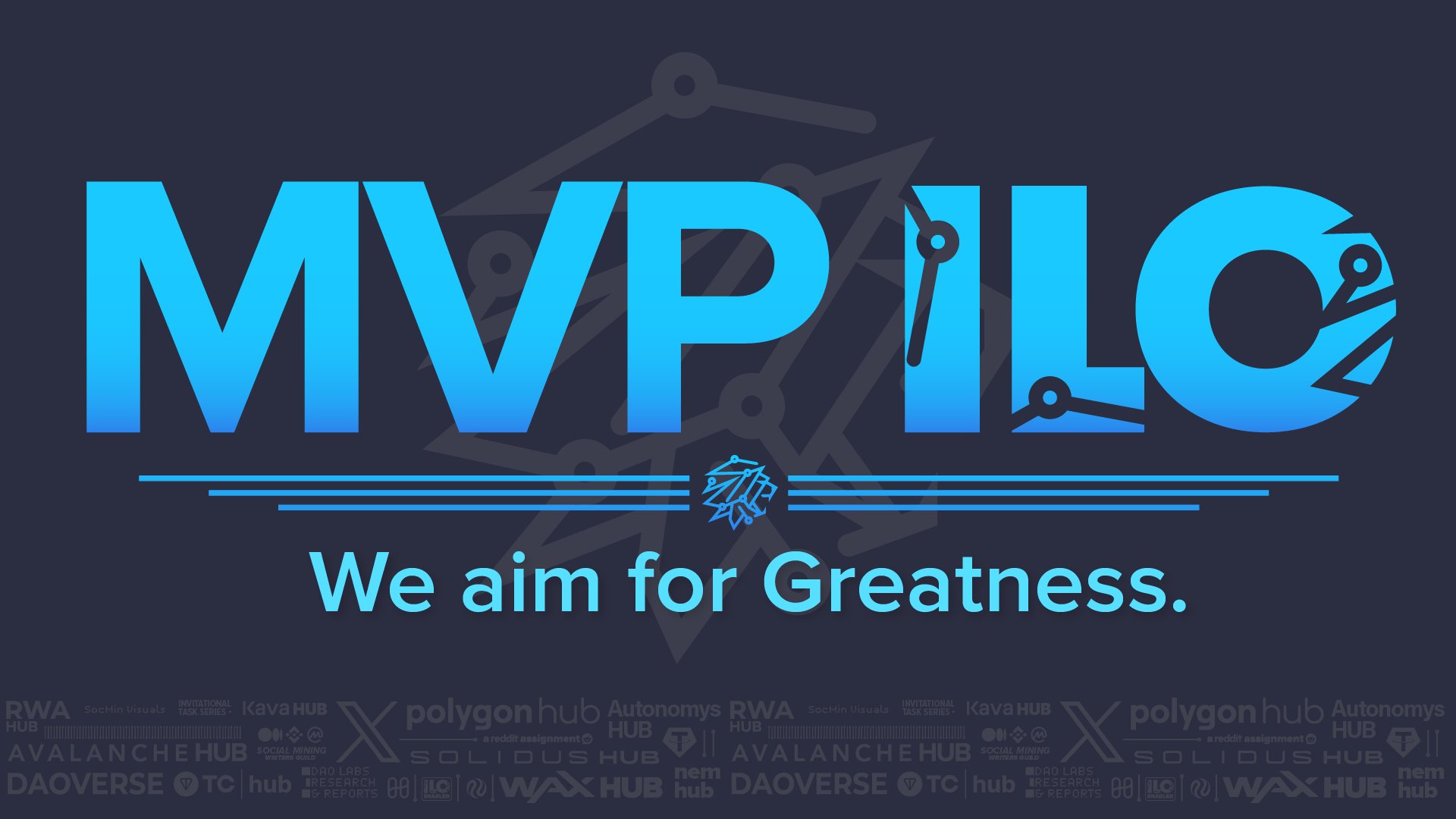 OriaOres's tweet card. DAOVERSE is where Web3 communities grow through Social Mining's decentralized collaboration — contribute content, shape governance, and earn rewards for building together and beyond, powered by DAO...