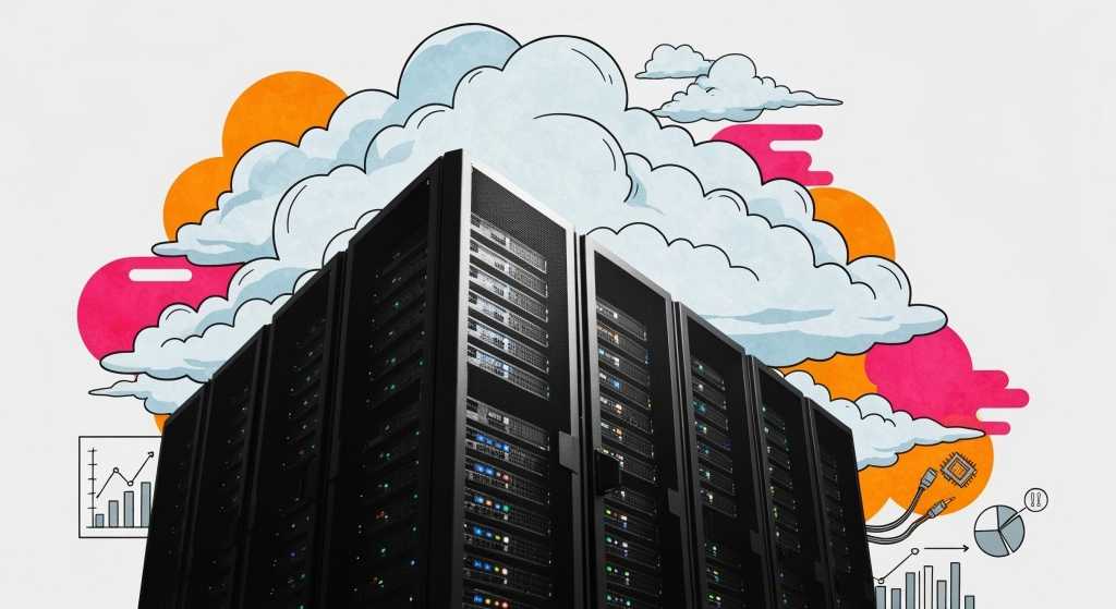 anjumiqbal's tweet card. The cloud is moving rapidly in new directions. Here’s a rundown of the latest top strategy trends.