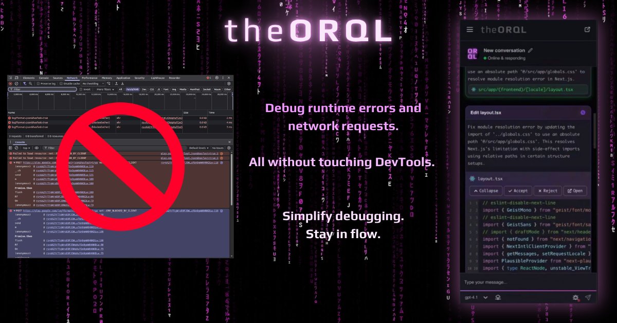 ShaneSmitas's tweet card. Master the Network tab in Chrome DevTools with these five essential tricks for debugging APIs and chasing down performance issues.