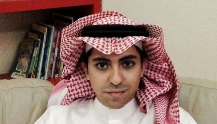 OpIndia_com's tweet card. Raif Badawi had dared to speak his mind, despite being aware of the harsh consequences under the totalitarian regime of the Saudi monarch. | OpIndia News