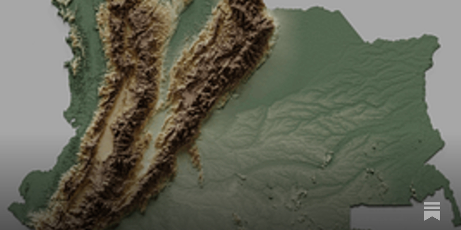 Prashanth_Krish's tweet card. The most underrated factor