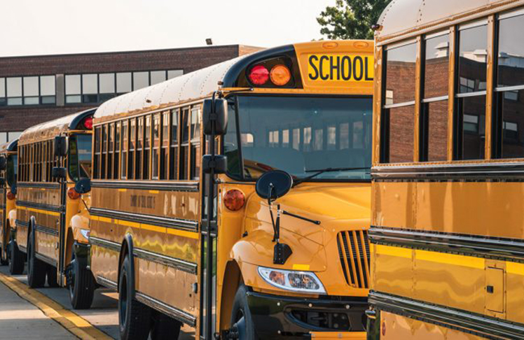 get_reconnected's tweet card. President Joe Biden secured the funding through the bipartisan omnibus agreement to expand access to school mental health services.