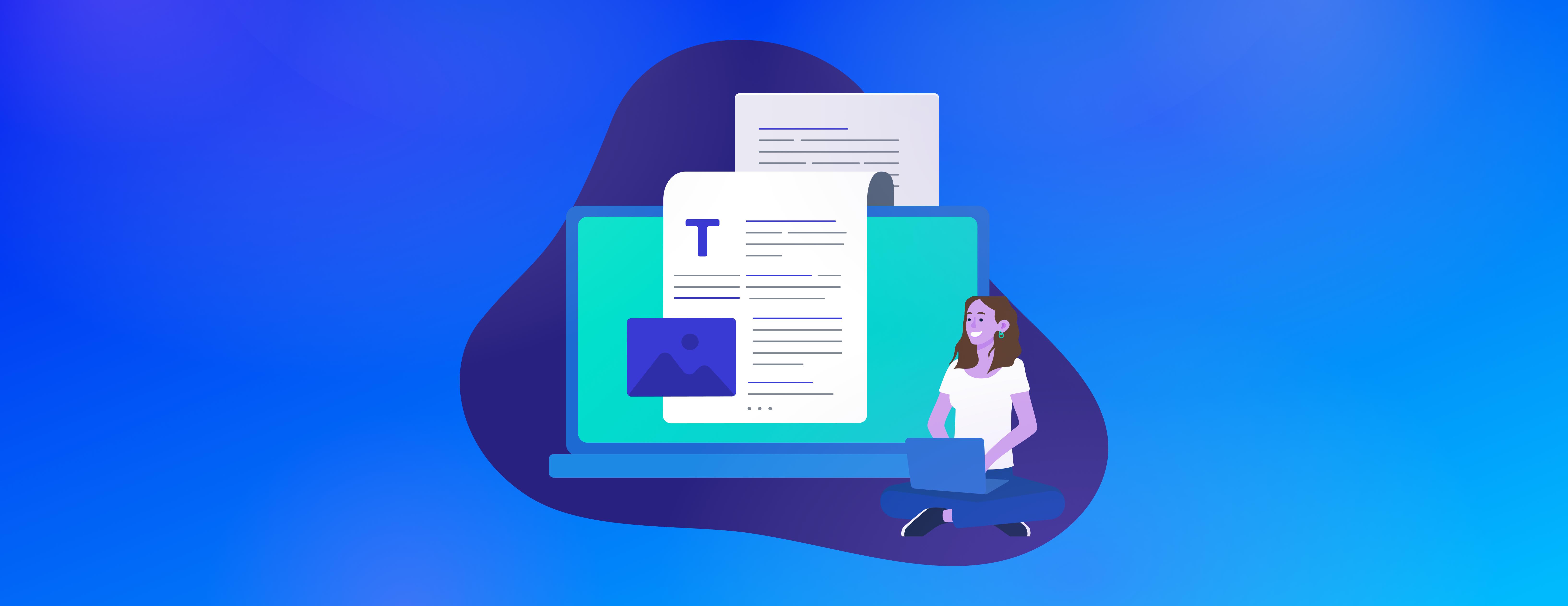 somnio_software's tweet card. Looking to land your first tech job or take the next step in 2025? Discover practical tips to stand out in your job search and boost your chances of success in the competitive tech industry.