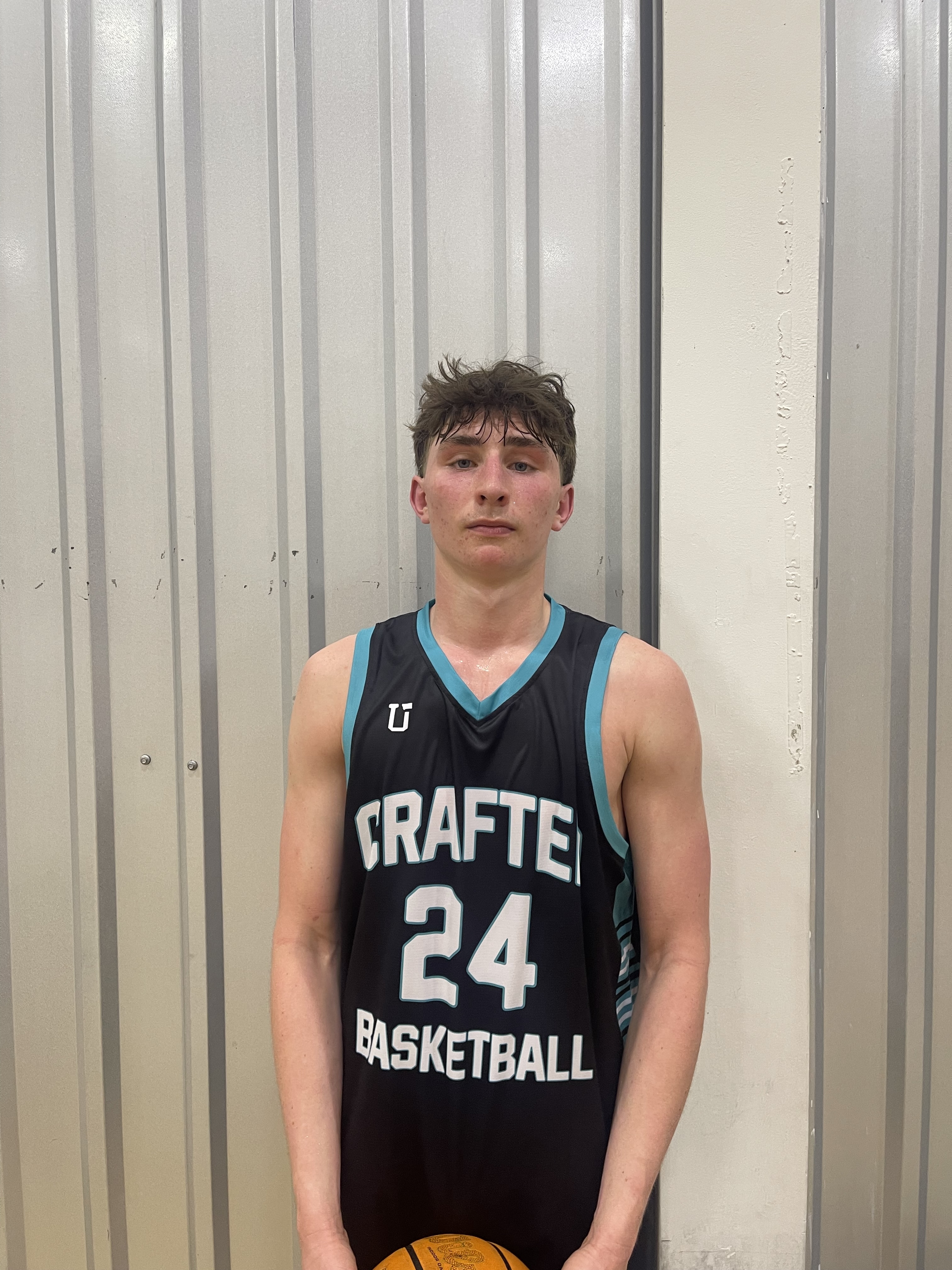 PrepHoopsCO's tweet card. The Rocky Mountain Mayhem Tournament brought out plenty of talent, but a handful of players really stood out with their impact and all-around play. These names made a strong impression over the...
