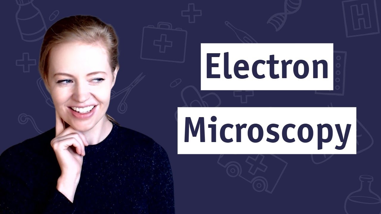 AlSoto9's tweet card. The Electron Microscopy Illusion: Are Those Really Viruses?