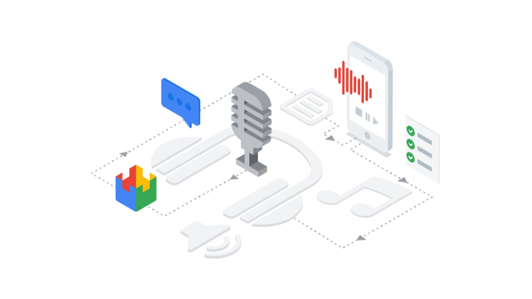 googlesre's tweet card. Karanveer Anand, a Technical Program Manager (TPM) joins us to discuss the unique role of TPMs in Site Reliability Engineering (SRE). The conversation highlights how SRE TPMs bridge the gap between...