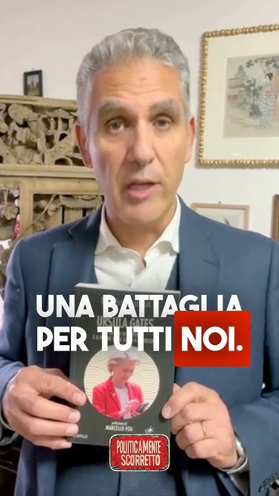 FabrizioRocca24's tweet card. #marcellofoa: “GRAVISSIMO! CHIUSI I CONTI BANCARI DI FREDERIC BALDAN”...