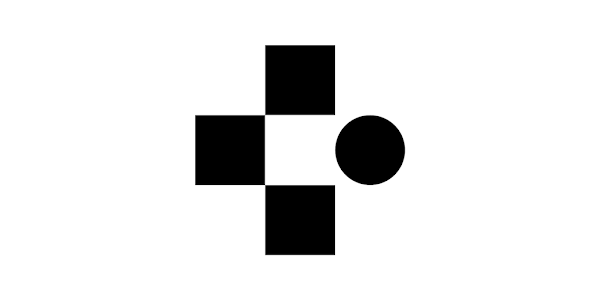 Fetch_ai's tweet card. Agentic AI by Fetch.ai