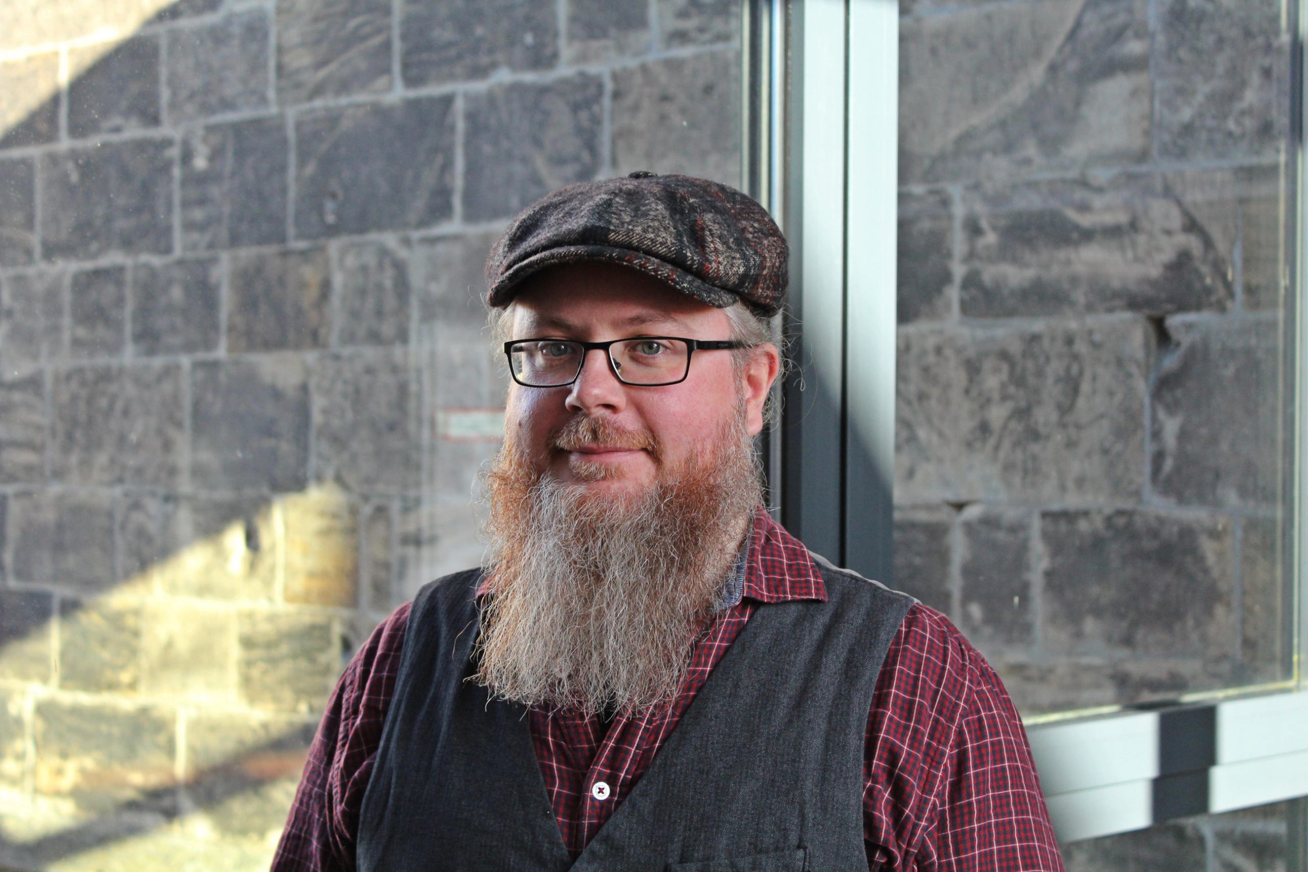 EconomicEthics's tweet card. Spätestens mit dem britischen Ökonomen David Ricardo gehörte es zum etablierten Vorgehen, Moral und Ethik aus der ökonomischen Betrachtung herauszunehmen. Sebastian Thieme hat mit Otmar Tibes über...