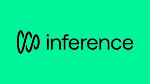 inference_labs's tweet card. We provide certainty for on-chain AI. AI hyperscale on decentralized networks. | 9280 members