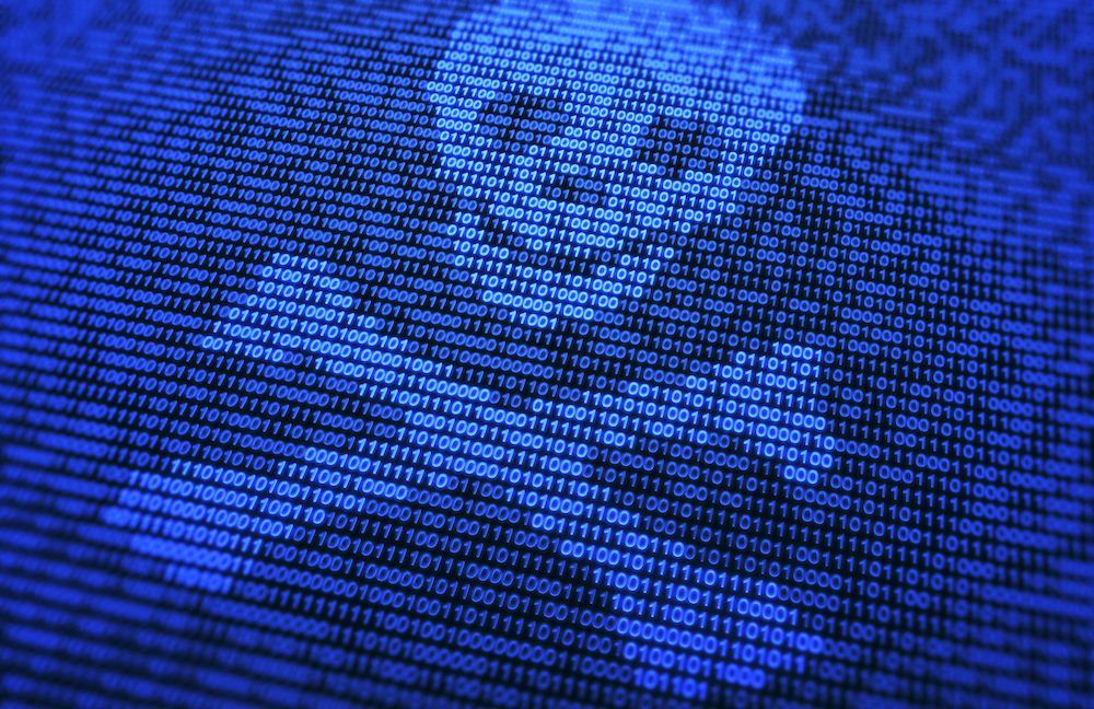 Omniangle_CTI's tweet card. This modular malware framework for Linux has gone undocumented until now.