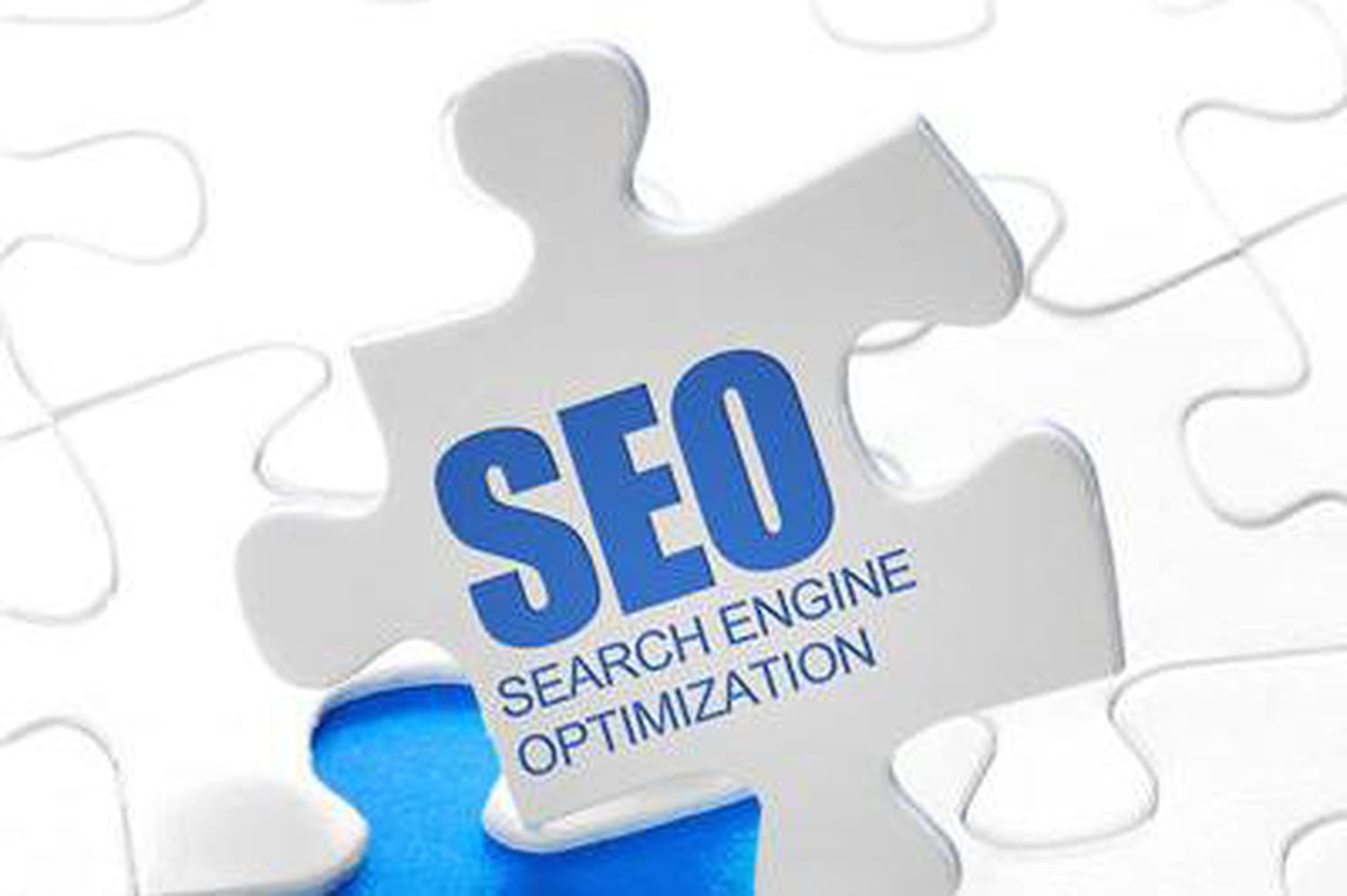 VeilleWordpress's tweet card. Le prochain cycle de conférences organisé par SEO Camp aura lieu à dans les locaux nantais de l'Epitech, le 26 octobre prochain.