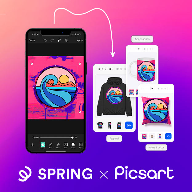 amitcoder1's tweet card. Picsart is an all-in-one creative platform with a wide selection of free AI design tools. Create content fast with expert-crafted templates, built-in asset libraries, and generative AI tools.