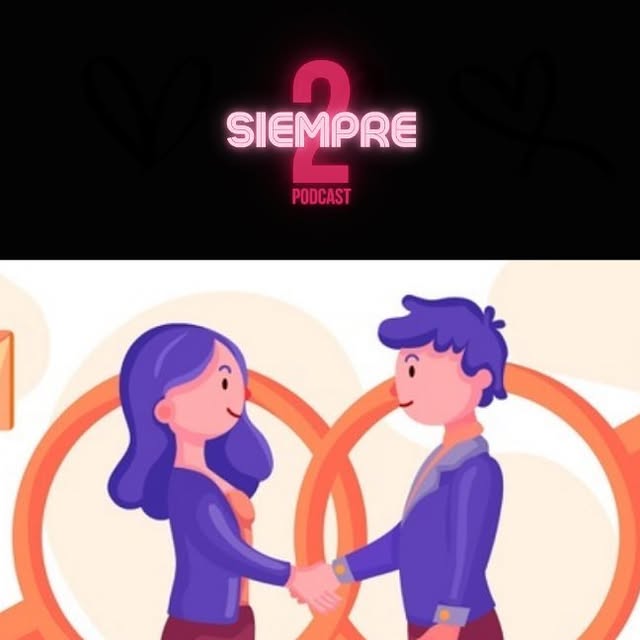 siempredos2's tweet card. SIEMPRE DOS🤍 (@siempredos2) • Instagram photos and videos