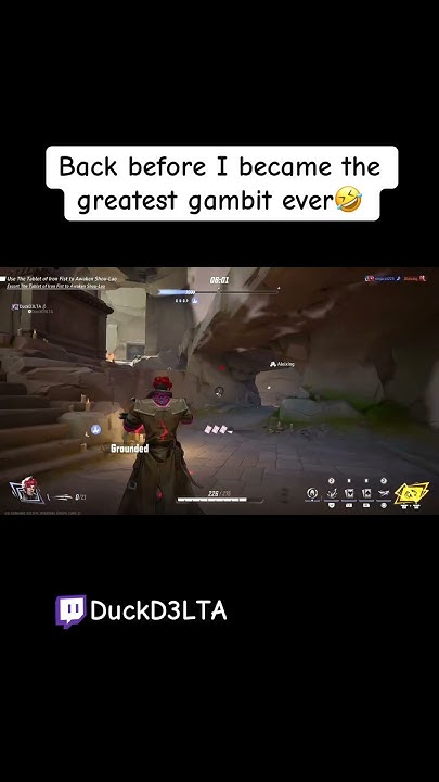 DuckD3LTA's tweet card. Happy thanksgiving! #ironman #thor #hulk #marvelstudios #marvelrivals...