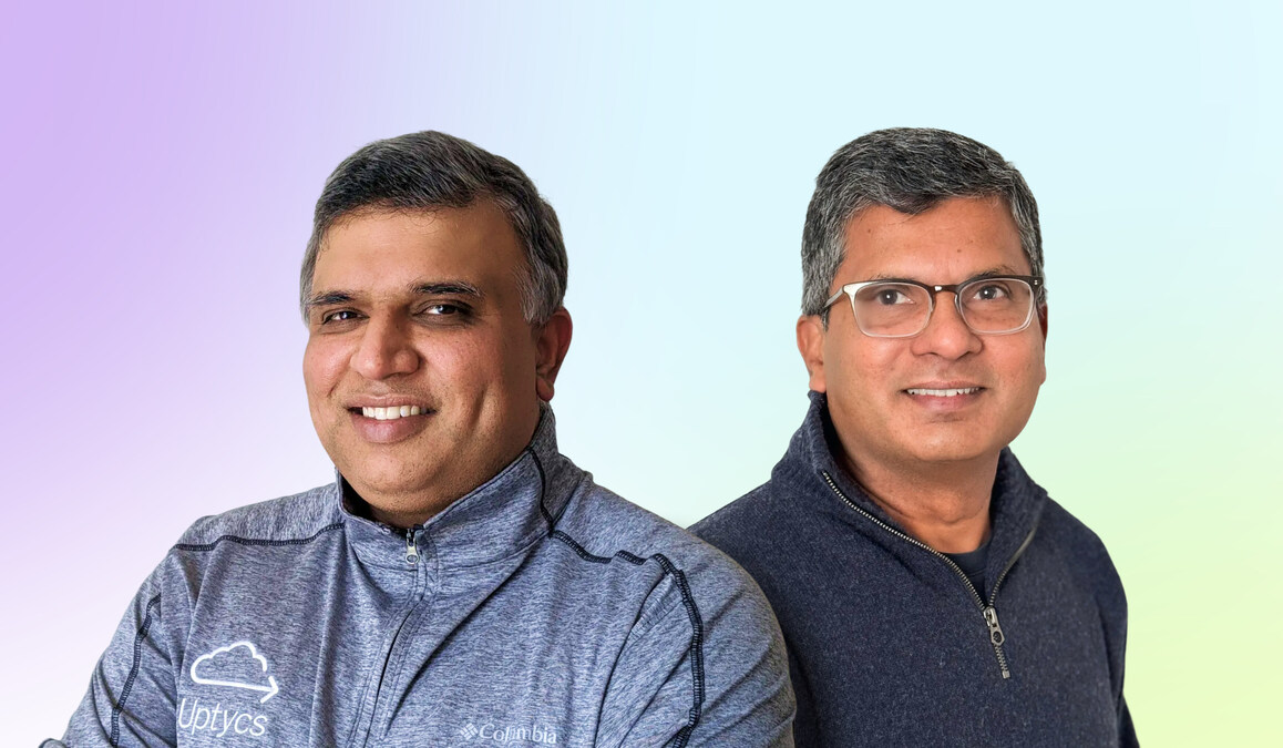 uptycs's tweet card. /PRNewswire/ -- Uptycs, the leading unified cloud and workload security platform, today announced the launch of Juno AI, the industry's first verifiable AI...