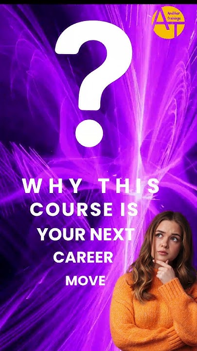 diyagar09350601's tweet card. SAP AI training powered with use cases in real time anubhavtraining...