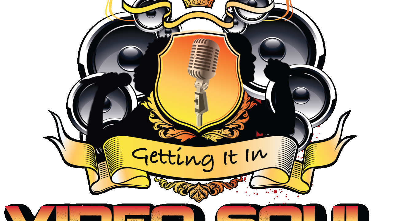 DjJsquared2's tweet card. Here is the next show in line we hope you enjoy Dj J.Squared