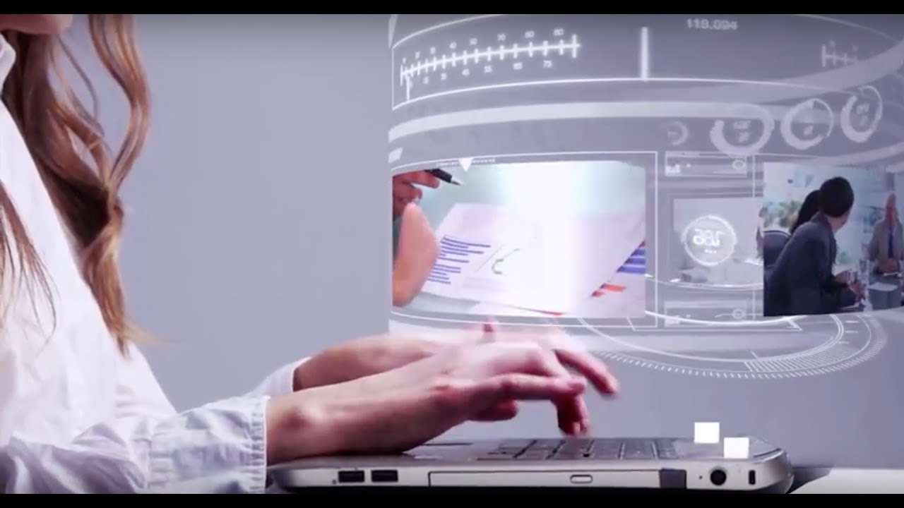 RobHendricks's tweet card. A Special Announcement