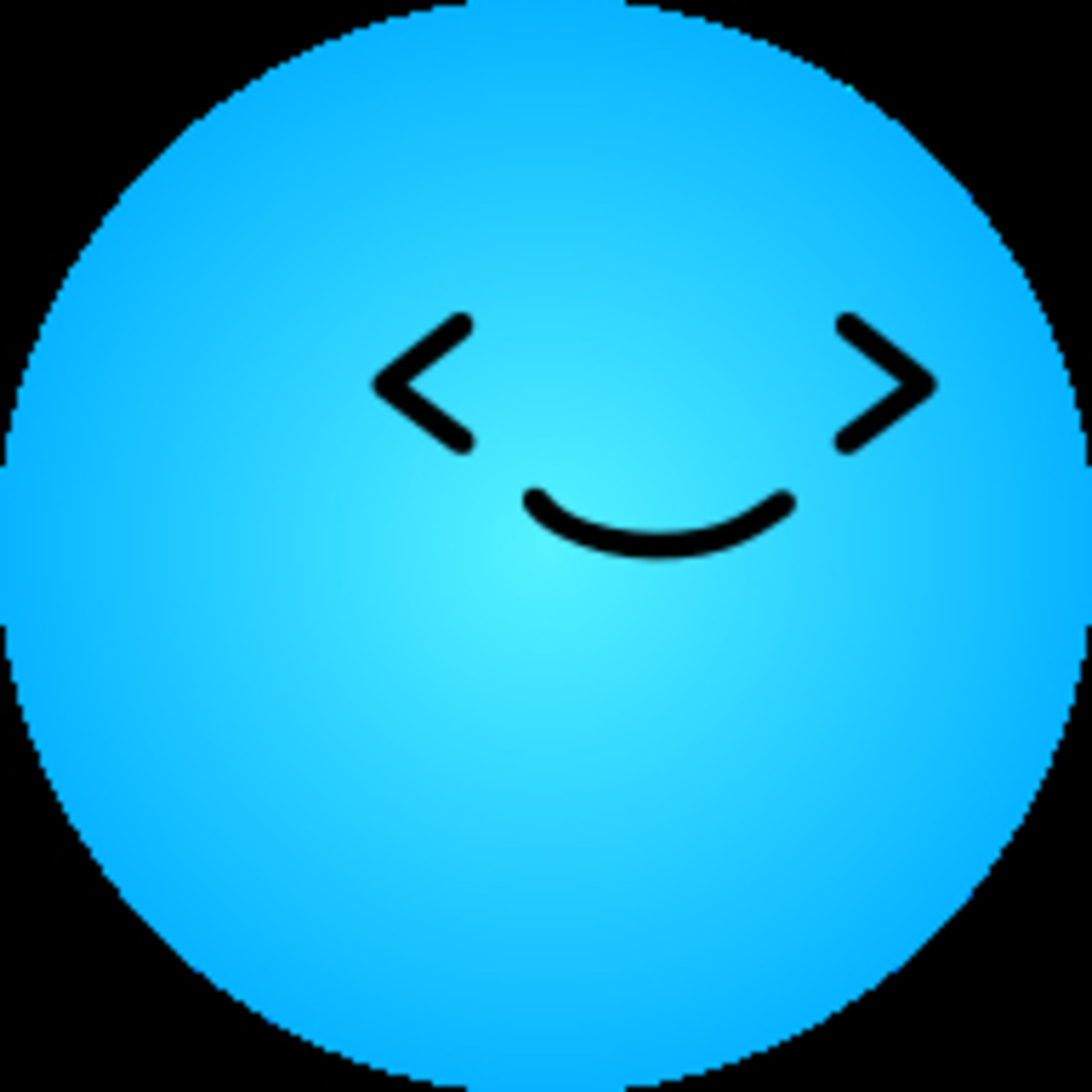 lowcodehispano's tweet card. Primer capítulo de una serie de podcast donde se hablará del mundo lowcode: experiencias, opiniones, definiciones, entrevistas, herramientas, consejos, etc. El Lowcode es un movimiento que está...