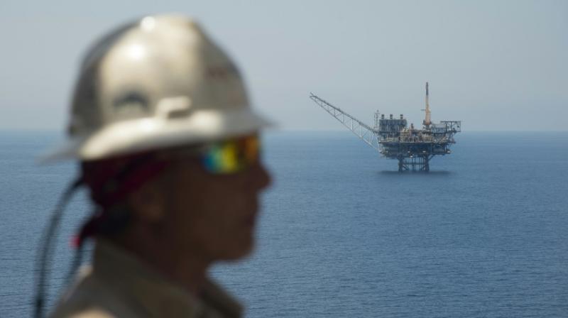 350Europe's tweet card. Natural gas drives record CO2 emissions in 2019.