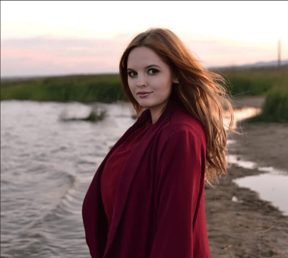 CPJ_Eurasia's tweet card. The Committee to Protect Journalists and nine partner organizations urged the United Nations Working Group on Arbitrary Detention on November 12, 2025, to issue an opinion on the case of imprisoned...