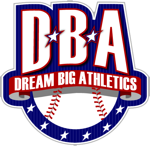 TadSlowik_DBA's tweet card. JUCO Baseball