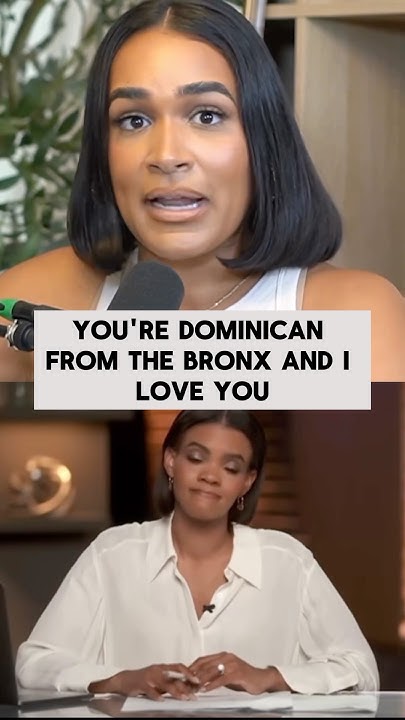 Soultastique's tweet card. What’s your thougts? #Bible #god #Christianscripture #jesus #biblic...