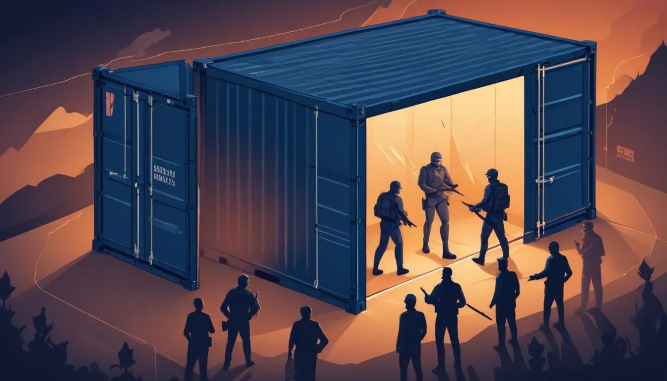 Vroble_'s tweet card. Vroble is where builders think, code, and create smarter — turning complex tech into clear, actionable insight for doers who define trends.