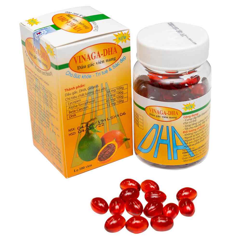 Cosmeticsfrom's tweet card. Increase resistance of the body, antioxidants, anti-aging cells, prevention and treatment of disease, remove the harmful effects of environmental chemicals, radiation .w.w. to help develop a healthy...