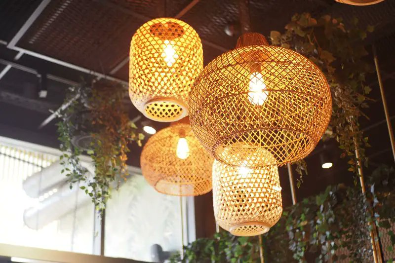 BizPartnerMag's tweet card. Elevate your home with modern minimalist lighting. Discover pendant lights, sconces, floor lamps, LED strips, and more—stylish, functional, and affordable options from Voghion.