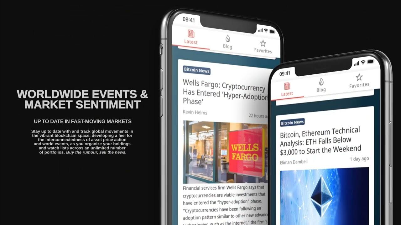 sparkbase's tweet card. Sparkbase App Preview – Your Crypto Portfolio Trader, Master &...