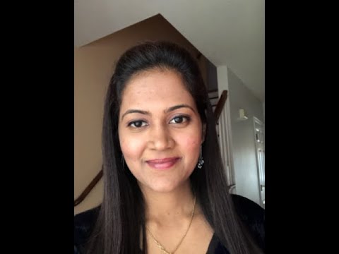 Transmokopter's tweet card. SQL Friday #146 - TempDB Contention: How to Identify and Resolve it -...