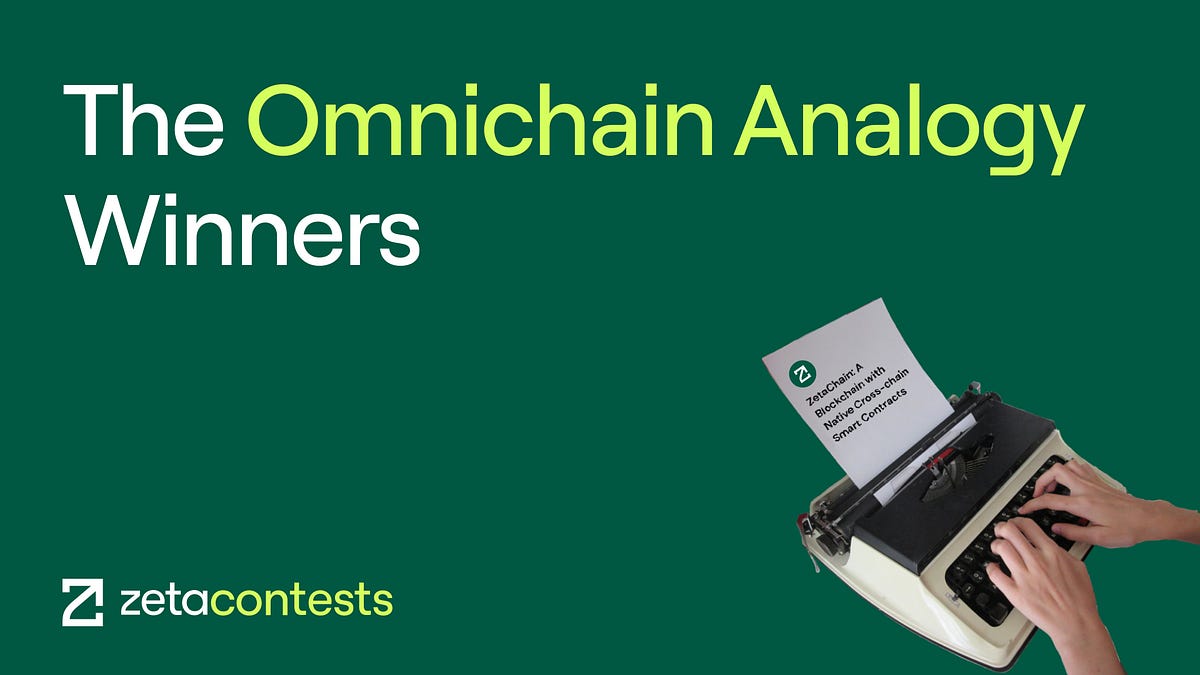 Zetachain's tweet card. Check out this blog post in español, 简体中文, 繁體中文, 日本語, हिंदी, 한국인, tiếng-việt, deutsch, português, français, русский, українська, persian…