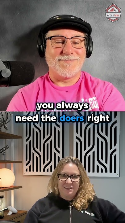 ardanlabs's tweet card. Maintaining Your Coding Skills Over Time