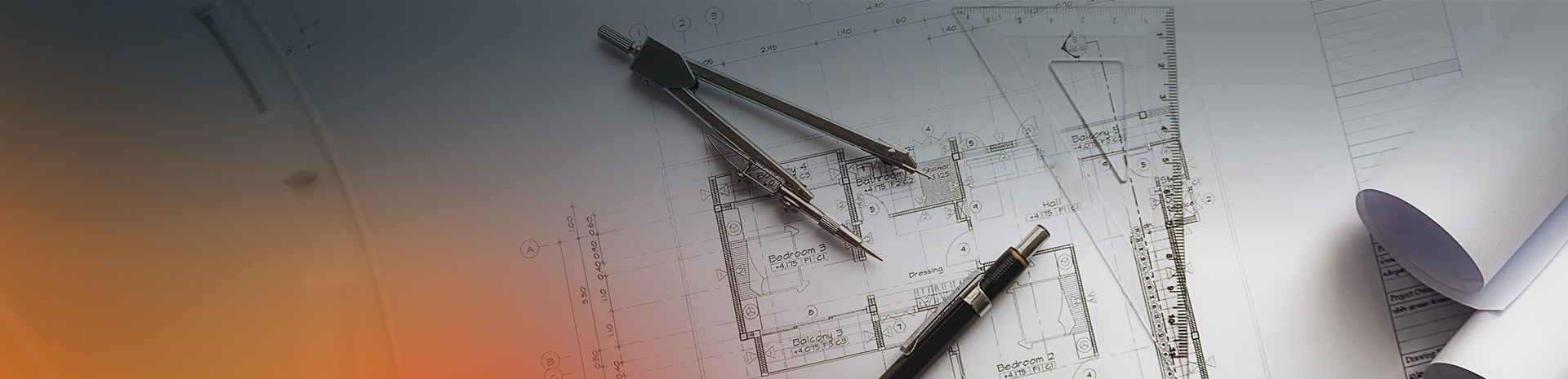 MetaOrb's tweet card. Project Report Redevelopment Assistance to Property Owners Self Redevelopment Redevelopment Assistance to Developers Simplifying Redevelopment, Enhancing Communities We are a dedicated team of...