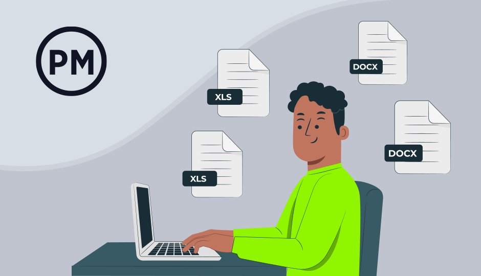 ProjectTips's tweet card. If you're looking at the long-term goals of your organization, then download these helpful and free strategic planning templates.