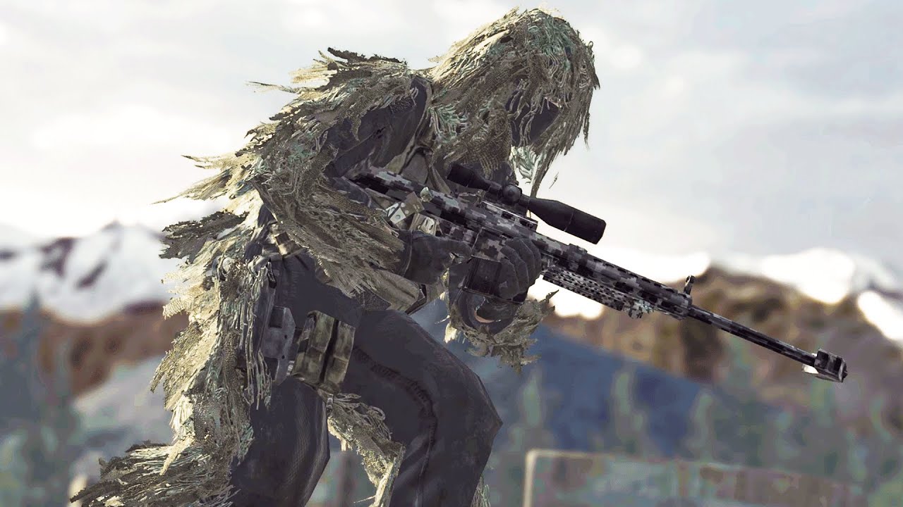 doublejads's tweet card. Oblivion 4