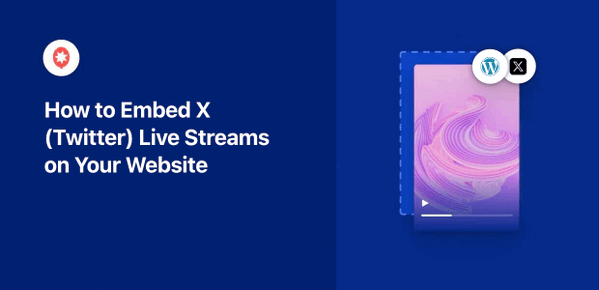 Image for twitter card