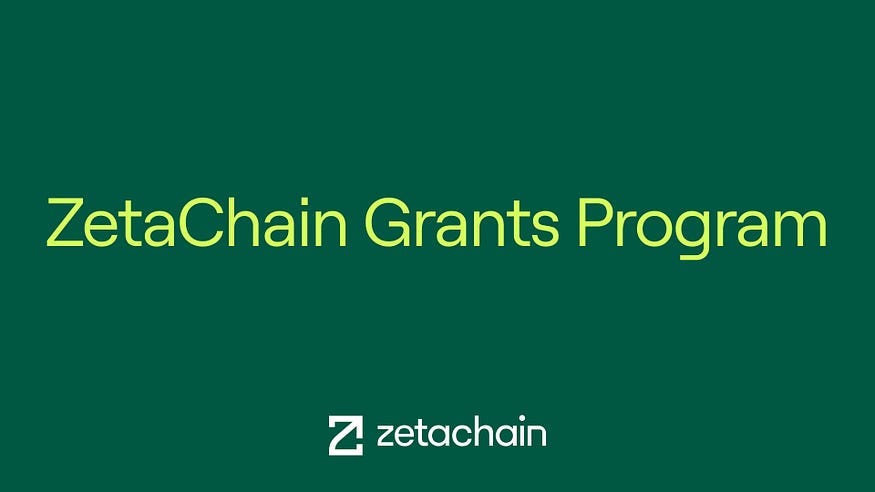 Zetachain's tweet card. Check out this blog post in español, 简体中文, 繁體中文, 日本語, हिंदी, 한국인, tiếng-việt, deutsch, português, français, русский, українська, persian…