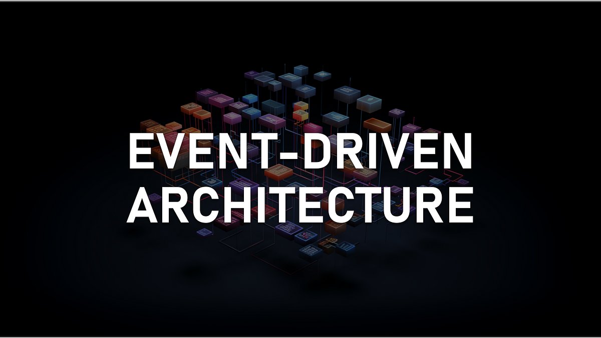 mirzaleka's tweet card. This article is your starter guide to the world of Events. You’ll be introduced to different types of events, writing code in an…