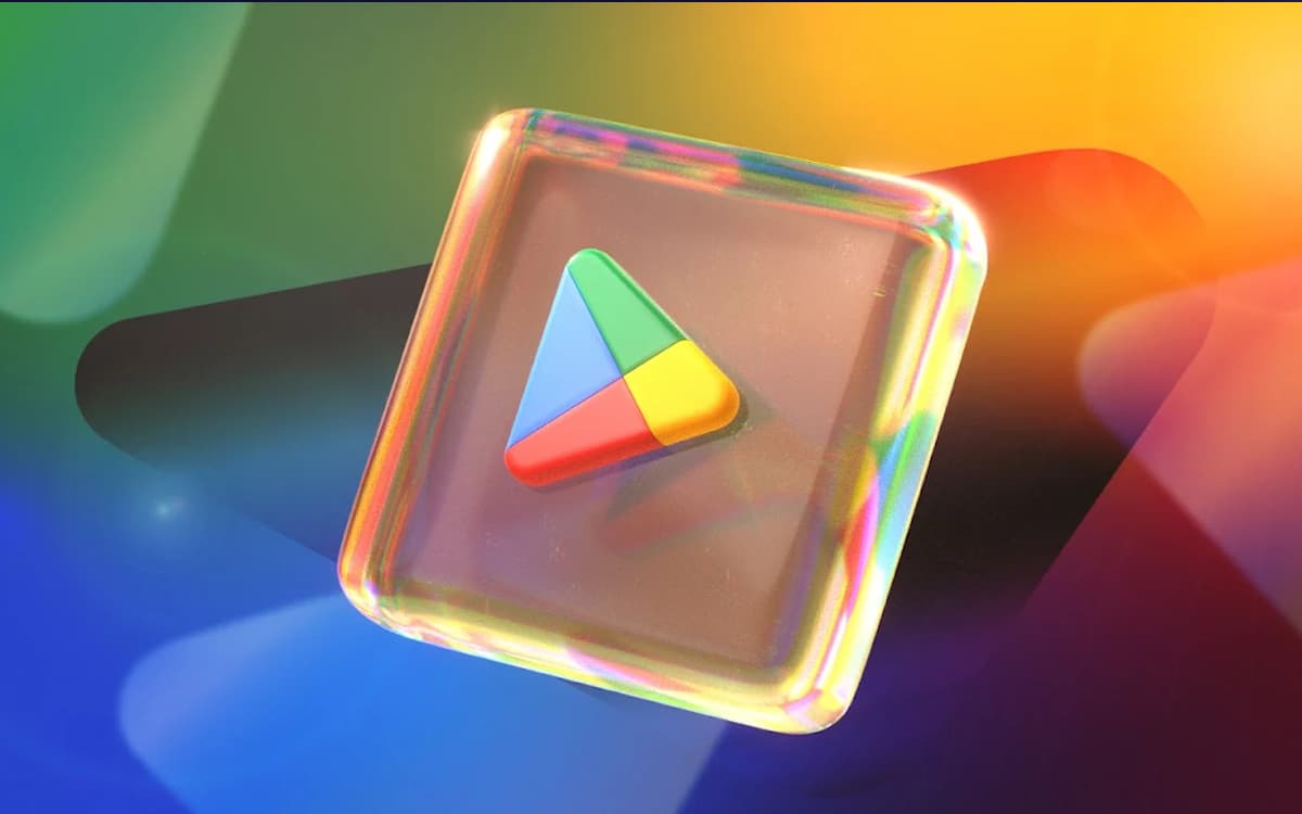 MundoConectadoo's tweet card. Veja quais apps e jogos foram escolhidos pelo Google Play em 2025 e entenda por que eles representam a nova fase do Android. Confira os vencedores.