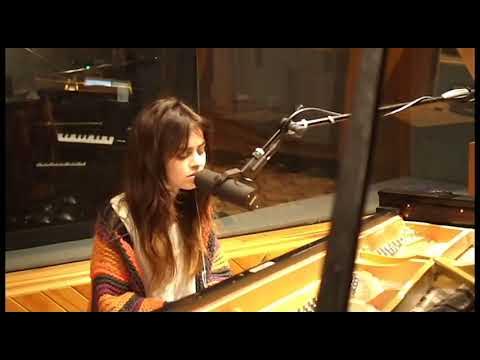 AlyssaBaker's tweet card. "Can't Help Falling In Love" by Elvis Presley | Alyssa Baker Cover