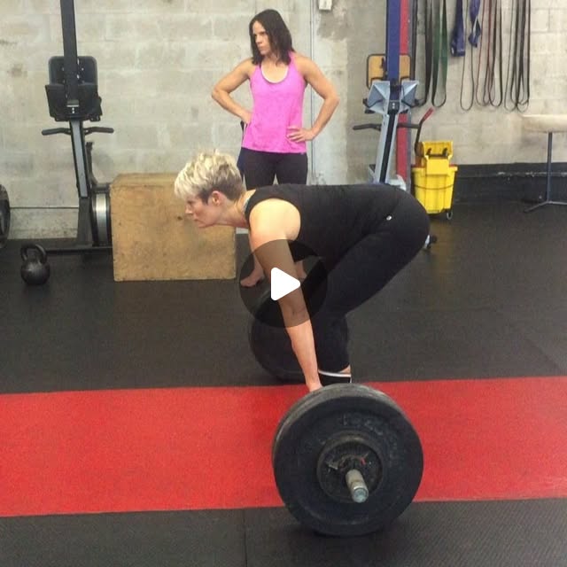 ATPPerformance's tweet card. ATP Performance Facility (@atpperformancefacility) • Instagram video