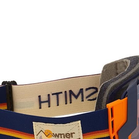 OperatorSK's tweet card. USA Made Outerwear and Apparel (@owneroperator) • Instagram photo